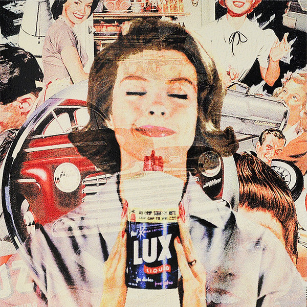 Douglas Stewart Artist Douglas Stewart Artist United States